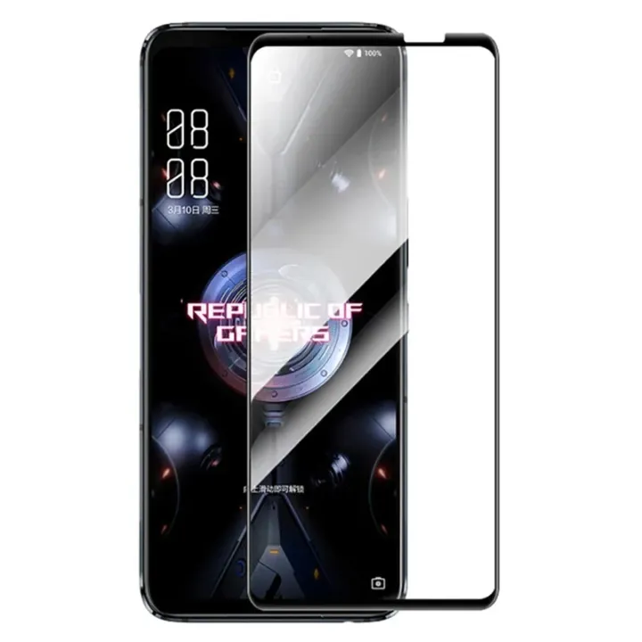 Asus%20ROG%20Phone%205%20_%20Hd+%20OG%20Tempered%20Glass%20Screen%20Protector%20(Full%20Screen%20Coverage)%20-%20Image%204