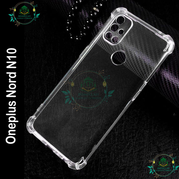Premium%20Phone%20case%20for%20OnePlus%20Nord%20N10%205G%20back%20cover%20Soft%20back%20case%20OnePlus%20Nord%20N10%205G%20Cover%20Soft%20Back%20Cover%20for%20Ultimate%20Protection%20-%20Image%203