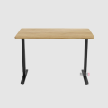 Elegant Table Multi-functional Desk, Perfect for Reading, Writing, , Ideal for Home or Office Use with a Modern Touch. 