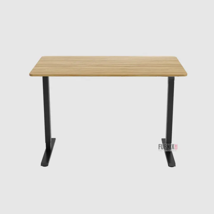 Elegant%20Table%20Multi-functional%20Desk,%20Perfect%20for%20Reading,%20Writing,%20,%20Ideal%20for%20Home%20or%20Office%20Use%20with%20a%20Modern%20Touch%20-%20Image%205