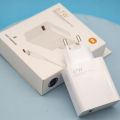 120W Turbo Super Fast Charger For Redmi Note 11 Pro Plus 5G Quick Charging For MI 13 11T Pro POCO X3 X4 Pro M4 12S Ultra. 