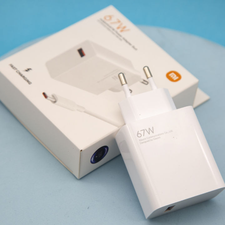 120W%20Turbo%20Super%20Fast%20Charger%20for%20Xiaomi%20Mi%2013/11T%20Pro,%20Poco%20X3/X4%20Pro,%20M4%2012s%20Ultra%20-%20High-Speed%20Mobile%20Charging%20Adapter%20-%20Image%203