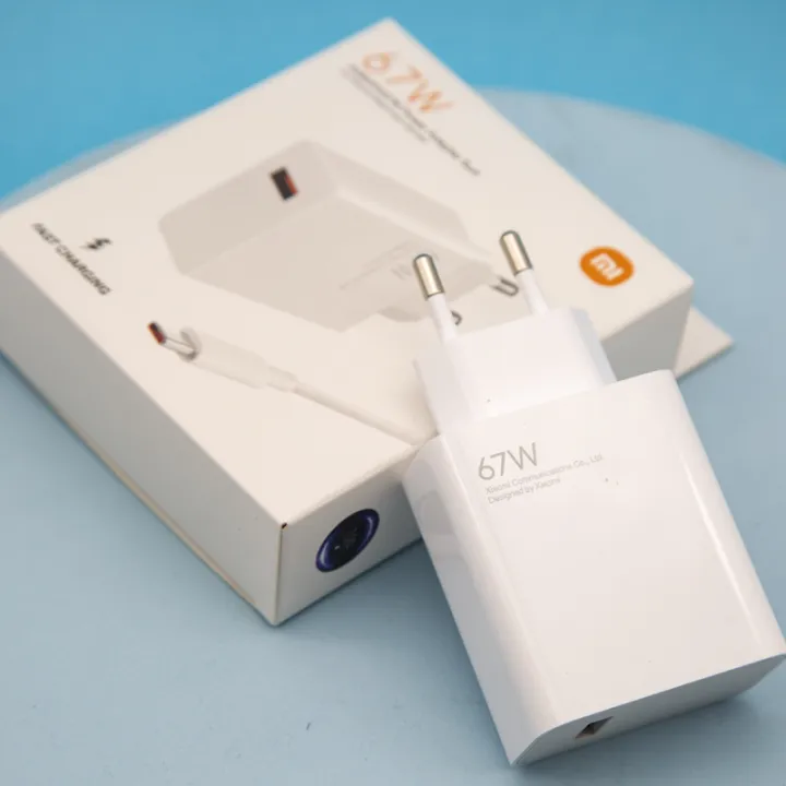 120W%20Turbo%20Super%20Fast%20Charger%20for%20Xiaomi%20Mi%2013/11T%20Pro,%20Poco%20X3/X4%20Pro,%20M4%2012s%20Ultra%20-%20High-Speed%20Mobile%20Charging%20Adapter%20-%20Image%203