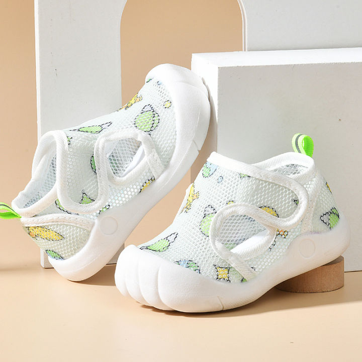 Baby%20sandals,%20men's%20summer%20walking%20ages%200-1-2,%20anti%20slip%20soft%20soled%20mesh%20shoes,%20female%20baby%20shoes%20-%20Image%206