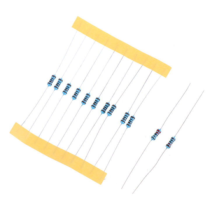 LED%20chaser%20flowing%20water%20light%20ne555%20module%20cd4017%20pcb%20board%20diy%20kit%20Encounter%20-%20Image%208