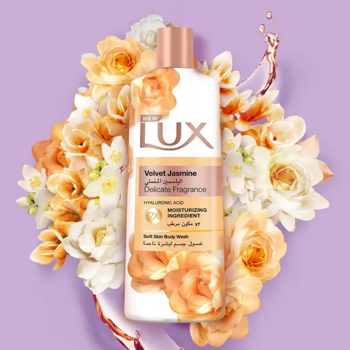 International%20Thailand%20product%20Skin%20care%20product%20LUX%20body%20wash%20Velvet%20Jasmine%20Shower%20Gel%20used%20for%20male/female%20-%20250%20ml%20-%20Image%203
