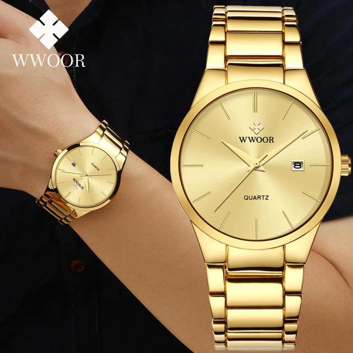 WWOOR%20Top%20Brand%20Watch%20Men%20Quartz%20Business%20Sports%20Luxury%20Gold%20Black%20Waterproof%20Calendar%20Wristwatches%20Relojes%20Hombre%208875%20-%20Image%202