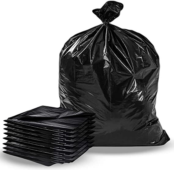 Large%20Capacity%20Bin%20Black%20Bag%20Trash%20Bag%20/%20Garbage%2018%20x%2024%20inch%20-%20Image%205