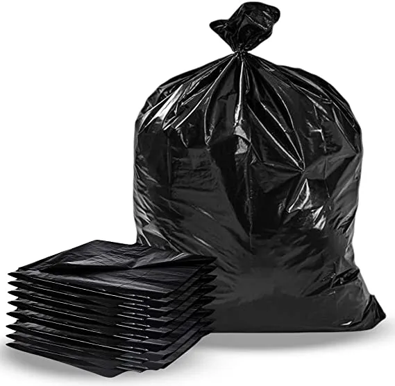 Large%20Capacity%20Bin%20Black%20Bag%20Trash%20Bag%20/%20Garbage%2018%20x%2024%20inch%20-%20Image%208