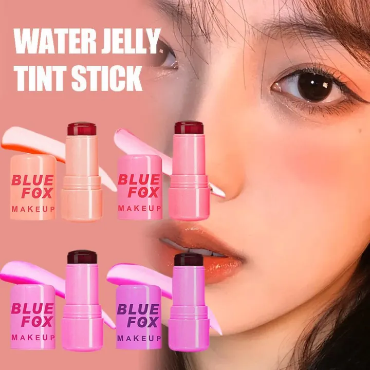 Milk%20Jelly%20Blush%20Stick%20Sheer%20Lip%20Cheek%20Stain%20Cheek%20Tint%20Buildable%20Watercolor%20Finish%20Makeup%20Blush%20for%20All%20Skin%20Tones%20X8P8%20-%20Image%203