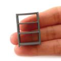 【Toy life hall】Mini 1/64 Scenario Car Figurines Diorama Decor. 