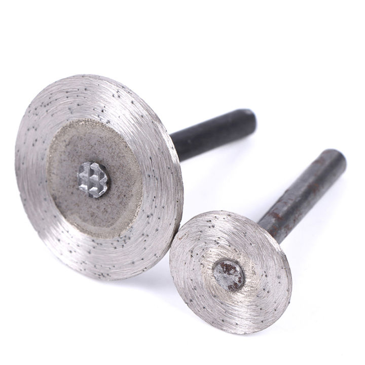 6mm%20Shank%20Diamond%20Saw%20Cutting%20Blades%20Rotary%20tool%20For%20Wood%20Metal%20Stone%20-%20Image%206