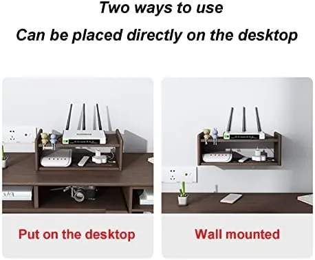 Router%20Shelf%20Wall%20Mount%20WiFi%20Router%20Storage%20Box%20Decorative%20Storage%20Rack,%20Router%20Storage%20Box,%20Mount%20for%20Bedroom,%20Living%20Room%20Office%20Use-6/12/8%20-%20Image%203