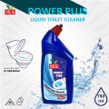 Yes Power Plus Toilet Cleaner Liquid - 750ml. 