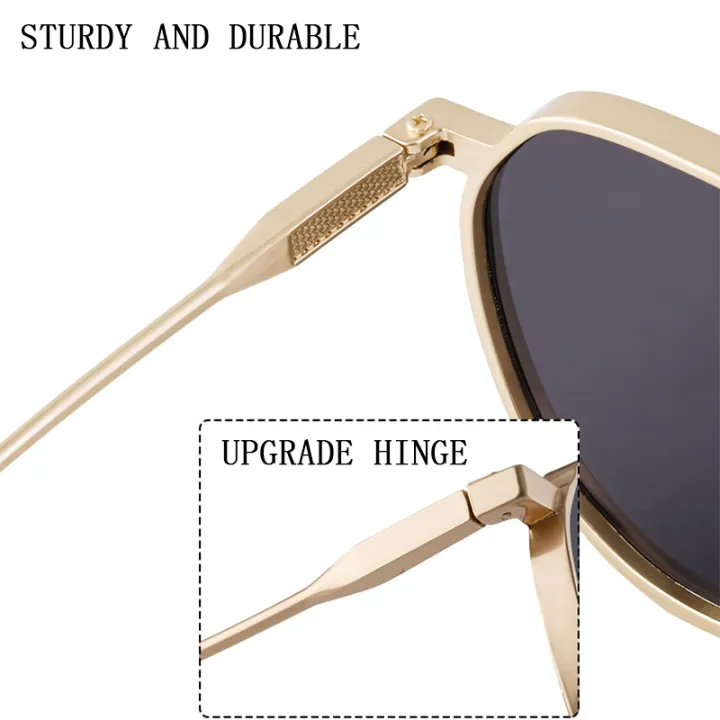 Vintage%20Punk%20Sunglasses%20For%20Men%202023%20Retro%20Oval%20Steampunk%20Round%20Shades%20Luxury%20Lunette%20De%20Soleil%20Homme%20Gafas%20De%20Sol%20Hombre%20Lentes%20-%20Image%206