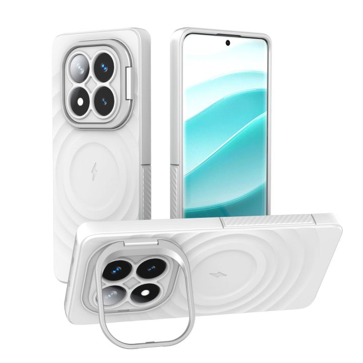 Xiaomi%20Redmi%20Note%2014%205G%20Magnetic%20Shockproof%20Phone%20Case%20-%20Image%206