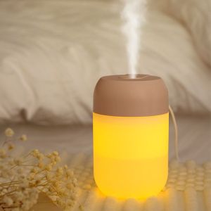 Bilashmart (3/32) Smart phone with batton and touch screen What's app and all smartphone facilities linnex 4X  4G Mobile