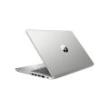 HP 240 G9 Intel Core i5 12th Gen 8GB RAM 512 GB SSD 14 Inch FHD Laptop. 