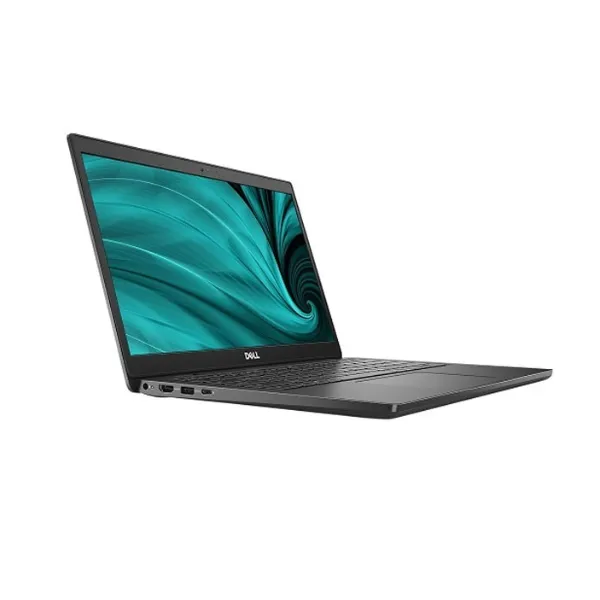 Dell Latitude 14 3420 11th Gen i5-1145G7 to 8GB, 512GB