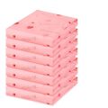 【 】Vacuum compression bag, extra large, medium, and small size storage clothes, down jackets, quilts, travel bags, and packing.