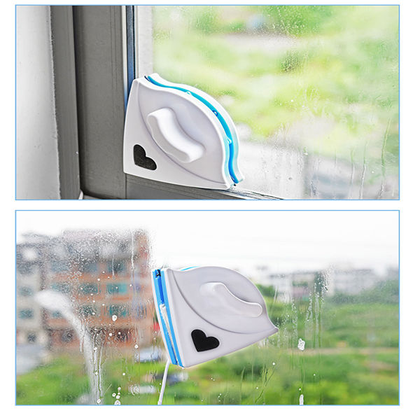 Double%20Sided%20Magnetic%20Window%20Glass%20Cleaner%20Magnets%20Brush%20Home%20Wizard%20Wiper%20Surface%20Cleaning%20Tools%205-12mm/15-24mm/20-30mm%20-%20Image%202