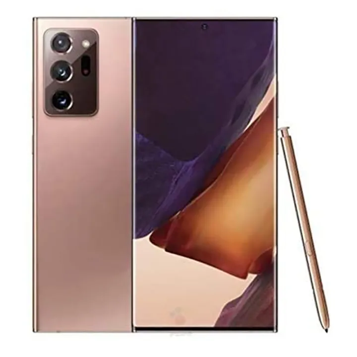 %E3%80%90FUPANG%E3%80%91Stylus%20Press%20Pen%20Written%20Pen%20Replacement%20for%20Samsung%20Note%2020/Note%2020%20Ultra%20-%20Image%203