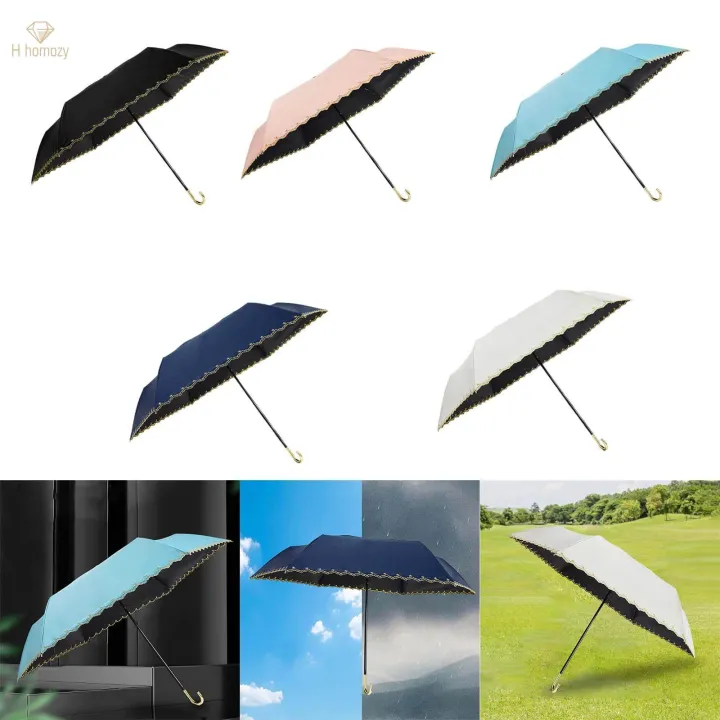 Folding%20Umbrella%20Sun%20Rain%20Umbrella%206%20Ribs%20Waterproof%20Lightweight%20Umbrella%20black%20-%20Image%207