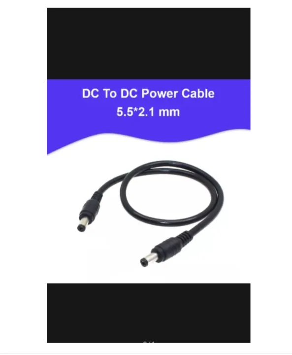 Dc%20to%20Dc%20power%20cable%205%C3%975%20*2.1%20mm%20for%20Rawter%20/WGP/%20Onu%20cable%20(%20havy%20duty)%20-%20Image%203
