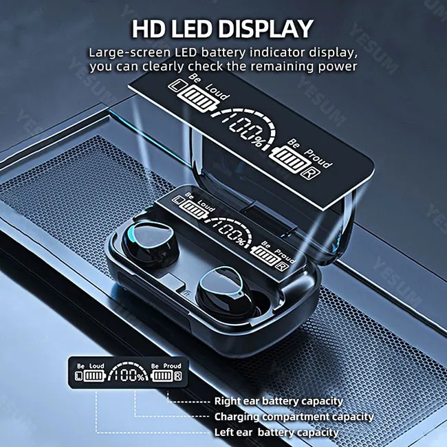 Shapla%20M10%20TWS%20Headsets%20Bluetooth%20Earbuds%20Wireless%20Bluetooth%20Earphones%20Game%20Headphones%20-%20Image%208