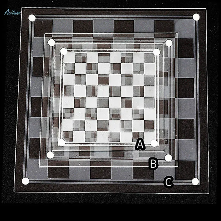 Glass%20Chess%20Game%20Elegant%20Classic%20Strategy%20Game%20for%20Festival%20Gift%20Interaction%20-%20Image%203