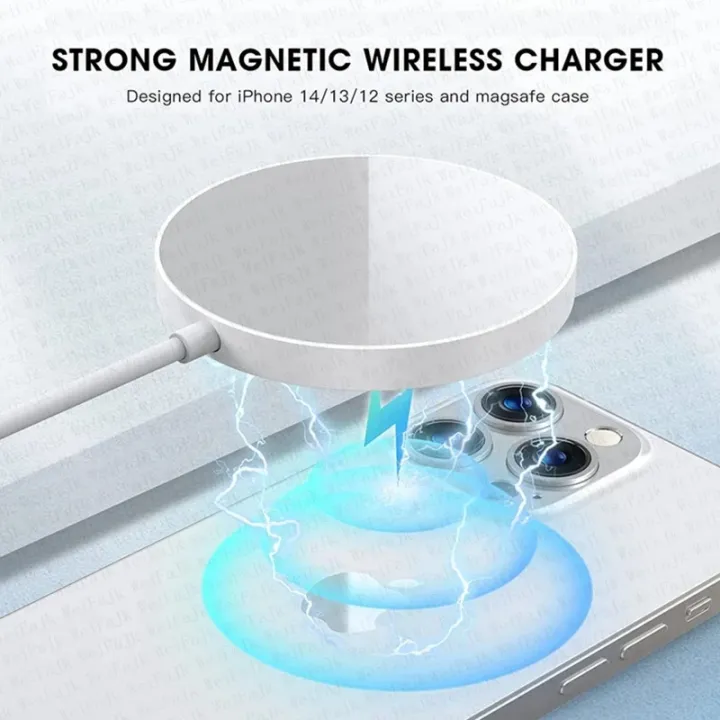 Universal%20Magnetic%20Wireless%20Charger%20for%20iPhone%2012/13/14%20Series,%20Fast%20Charging%20Pad%20with%20Smart%20Connectivity%20-%20Image%204