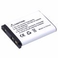 NP-45/NP-45A/NP-45S Battery for Fujifilm INSTAX Mini 90 Fuji FinePix XP140 XP130 XP120 XP90 XP70 XP30 XP20 T550 T510 T500 T400. 