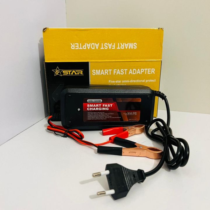 12V-5A,Battery%20Charger%20/%20Smart%20Fast%20Battery%20Charger%20(FON-1205)%20-%20Image%206