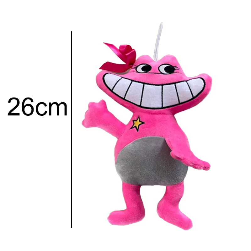 Анна Лейси порно онлайн көру