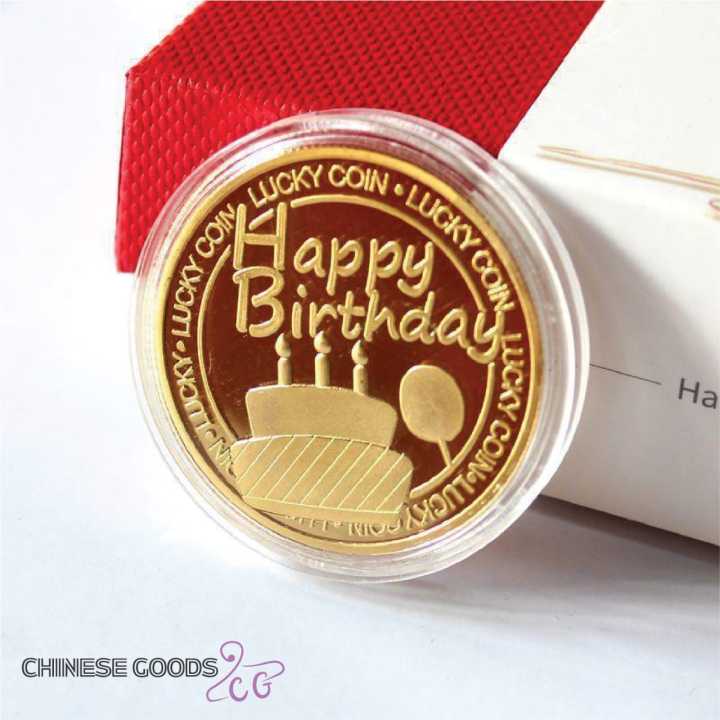 Happy%20Birthday%20Coin,%20Gold%20Color%20Metal%20Commemorative%20Medal,%20Commemorative%20Coin,%20%20Embossed%20Three-dimensional%20Badge,%20Gift%20for%20Couples,%20Clders%20And%20Friends.%20-%20Image%208