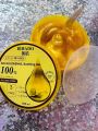 Bihado 24k Gold & Snail Soothing gel -300 Mili. 