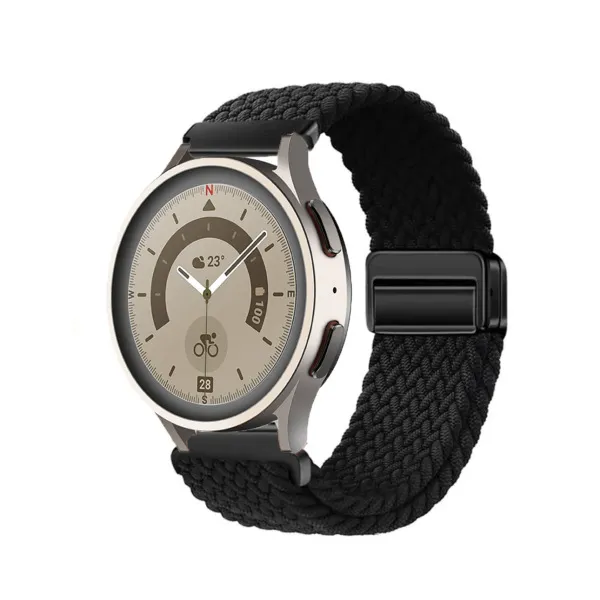 20mm%2022mm%20Braided%20Magnetic%20For%20Samsung%20Galaxy%20Huawei%20Watch%20Amazfit%2020%20mm%2022%20mm%20Nylon%20Magnetic%20%E0%A6%B6%E0%A7%81%E0%A6%A7%E0%A7%81%20%E0%A6%98%E0%A6%A1%E0%A6%BC%E0%A6%BF%E0%A6%B0%20%E0%A6%AC%E0%A7%87%E0%A6%B2%E0%A7%8D%E0%A6%9F%20%E0%A6%98%E0%A6%A1%E0%A6%BC%E0%A6%BF%20%E0%A6%A8%E0%A6%BE%20-%20Image%209