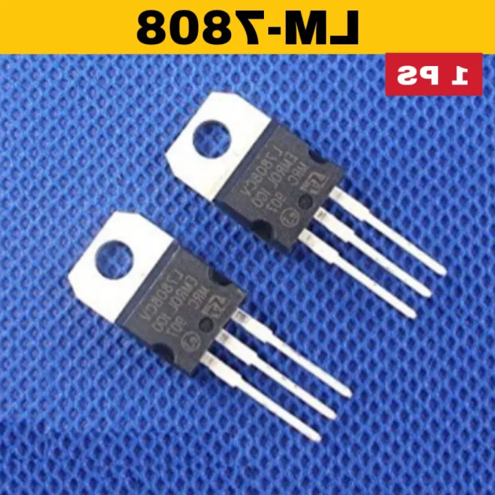 7808%20Voltage%20Regulator%20Fixed%20Positive%208V%20Linear%20IC%20(2PCS)%20-%20Image%203