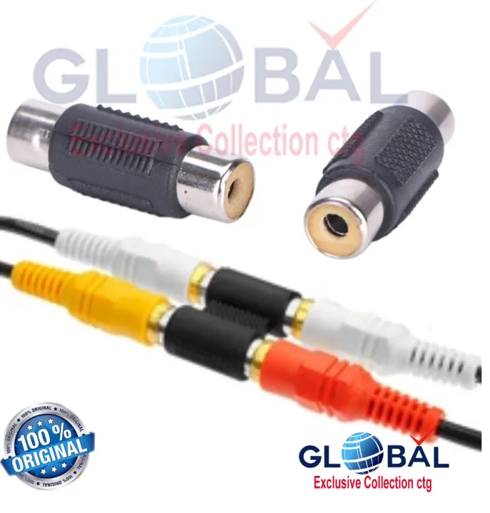 RCA%20female%20to%20female%20connector%20straight%20adapter.%202pcs%20-%20Image%204