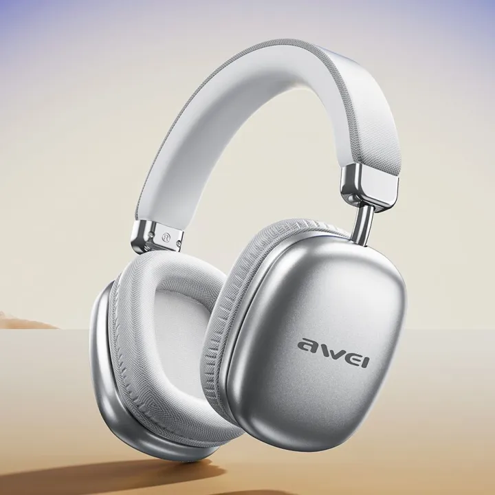 Awei%20AT7%20Headphone%2070%20hours%20Play%20Time%20Bluetooth%205.4%20Wireless%20Over%20The%20Ear%20Budget%20Headphones%20-%20Image%202