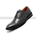 Martin Boots Men Autumn And Winter High-Top Shoes Tooling Korean Version Of The Trend Casual Mid-Top Student.