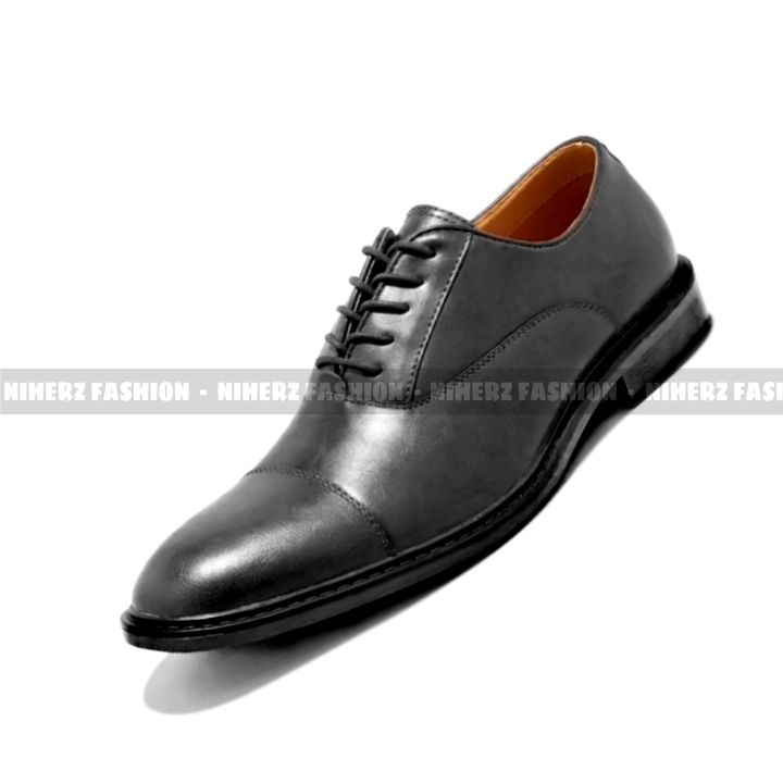 Martin%20Boots%20Men%20Autumn%20And%20Winter%20High-Top%20Shoes%20Tooling%20Korean%20Version%20Of%20The%20Trend%20Casual%20Mid-Top%20Student%20-%20Image%209