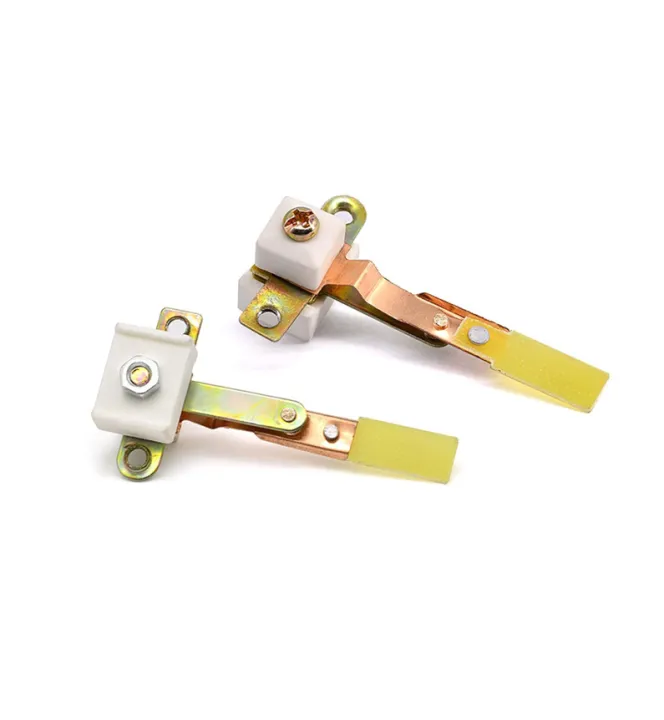 1pcs%20Rice%20Cooker%20Copper%20Contact%20Iron%20Foot%20Temperature%20Control%20T-switch%20-%20Image%204