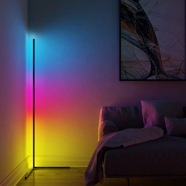 Smart%20RGB%20Dream%20Color%20Floor%20Lamp%20with%20Music%20Sync%20Modern%2016%20Million%20Color%20Changing%20Standing%20Mood%20Light%20with%20APP%20Remote%20Control%20-%20Image%202