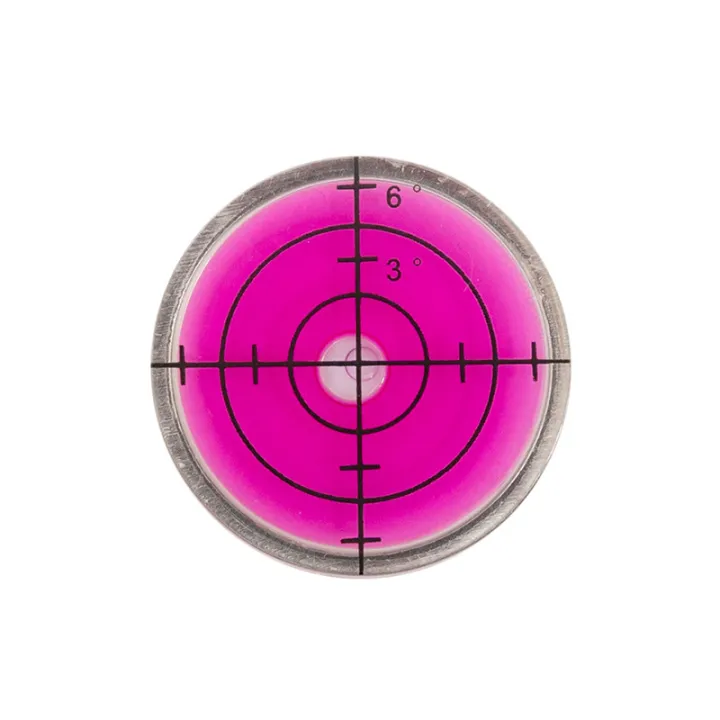 Golf%20Slope%20Putting%20Level%20Reading%20Ball%20Marker%20&%20Hat%20Clip%20Outdoor%20Golfing%20Sports%20Training%20Tool%20Cologo%20-%20Image%203
