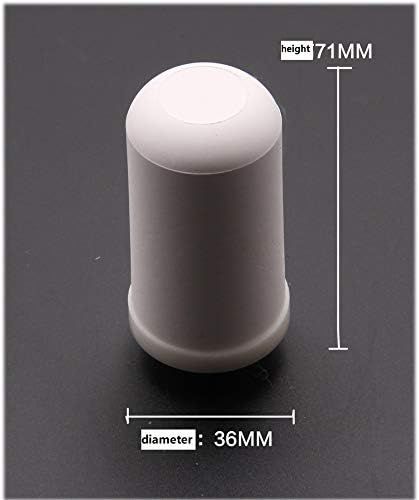 Sws%20Ceramic%20Water%20Filter%20Candles%20For%20Tap%20Water%20Purifier%20-%20Image%204