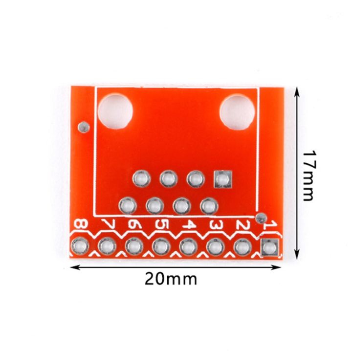 10PCS%20Portable%20Modular%20Connectors%20/%20Ethernet%20Connectors%20-%20Image%205