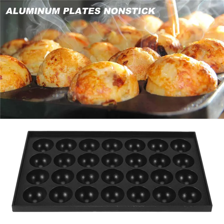 28%20Holes%204cm%20Takoyaki%20Hot%20Plate%20Non%20Stick%20in%20Home%20Takoyaki%20Takoyaki%20Plate%20Only%20Takoyaki%20Aluminium%20Plates%20-%20Image%206