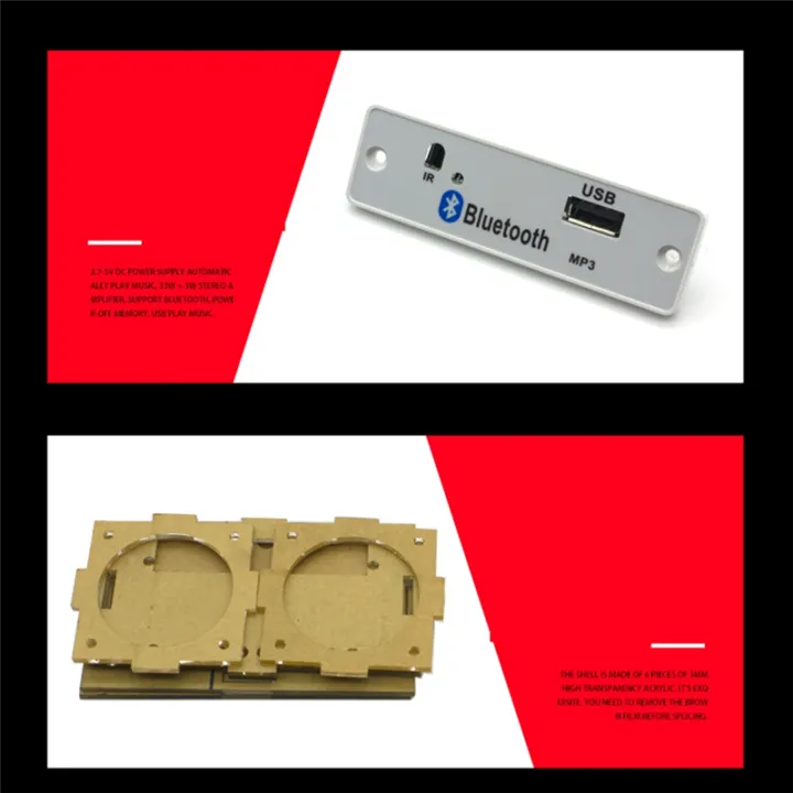 DIY%20Electronic%20Kit%20Bluetooth%20Speaker%20Electronics%20DIY%20Soldering%20Project%20Kit%20Bluetooth%20Stereo%20Speaker%20Support%20U%20Disk%20-%20Image%203