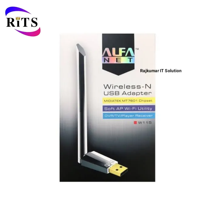 Alfa%20USB%20%20Mini%20Wireless%20WiFi%20Adapter%20/%20Receiver%20/%20Catcher%20/%20Super%20Fast%20%20Mbps%20/%20High%20Speed%20IEEE%20802.11n%20/%20Internet%20/%20Dongle%20/%20Network%20Card%20/%20Laptop%20/%20PC%20-%20Black%20-%20Image%202
